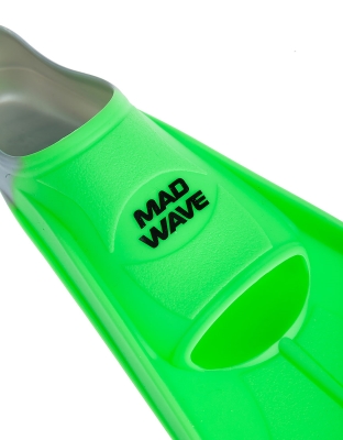 60180 productplaatje 4